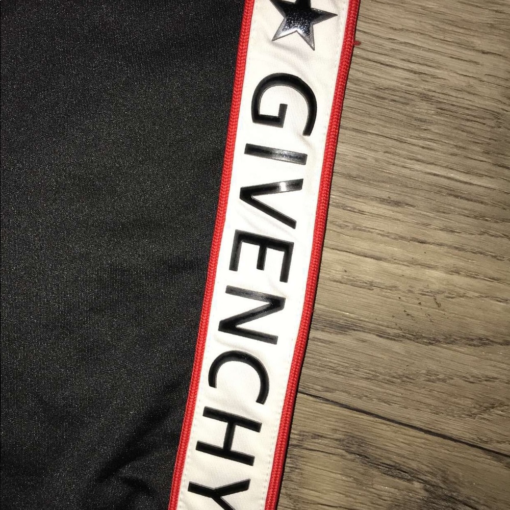 Givenchy jumper